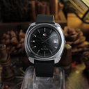 Rado - MacKenZie - No reserve price - 73007951-1 - Men - 1970-1979 