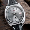 Rado - Mackenzie - No reserve price - 7300215 - Men - 1970-1979 