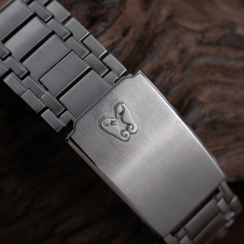 Rado Rado - Manchester - No reserve price - 11006 - Men - 1970-1979 vintage watch - image 8