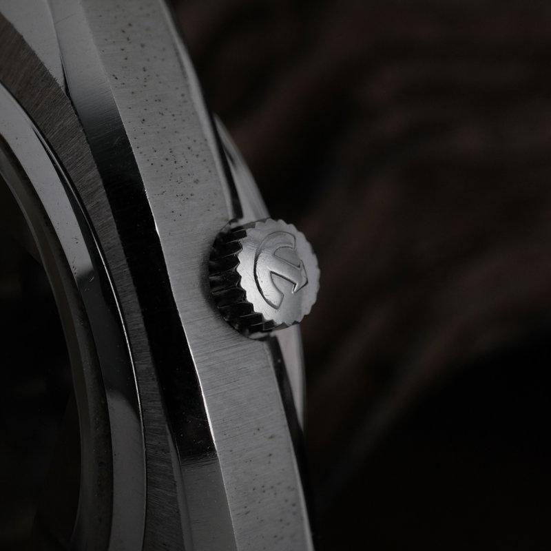 Rado Rado - Manchester - No reserve price - 11006 - Men - 1970-1979 vintage watch - image 12