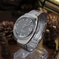 Rado Manchester Sapphire 11006 (1970-1979) - image 2