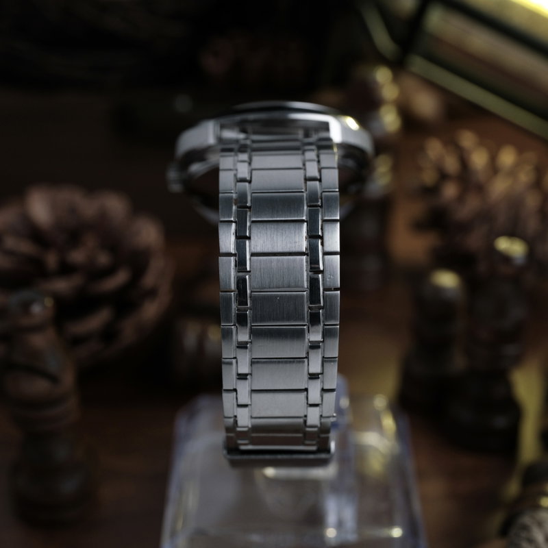 Rado Manchester Sapphire 11006 (1970-1979) - image 5