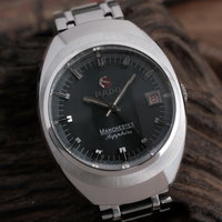 Rado Manchester Sapphire 11006 (1970-1979) - image 1