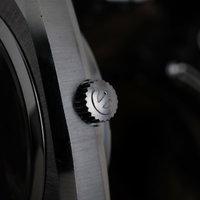 Rado Manchester Sapphire 11006 (1970-1979) - image 11