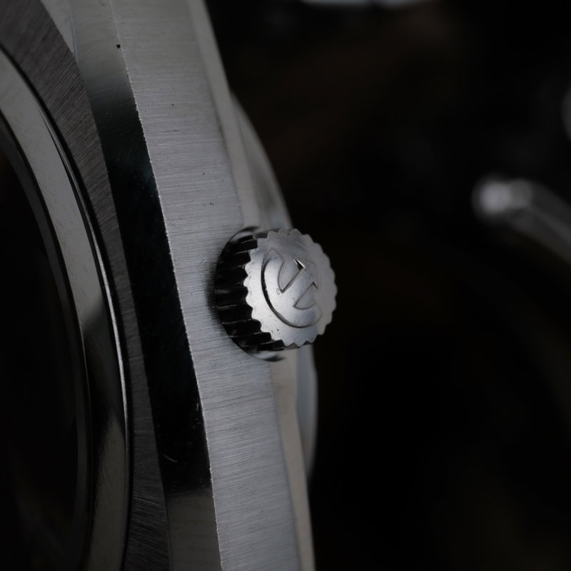 Rado Manchester Sapphire 11006 (1970-1979) - image 11