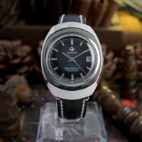 Rado Manchester 653209 (1970-1979) - image 2