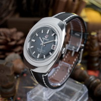 Rado Manchester 653209 (1970-1979) - image 3