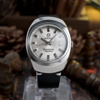 Rado Manchester Sapphire 655466 (1970-1979) - image 2