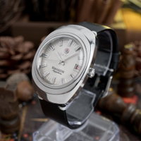 Rado Manchester Sapphire 655466 (1970-1979) - image 3