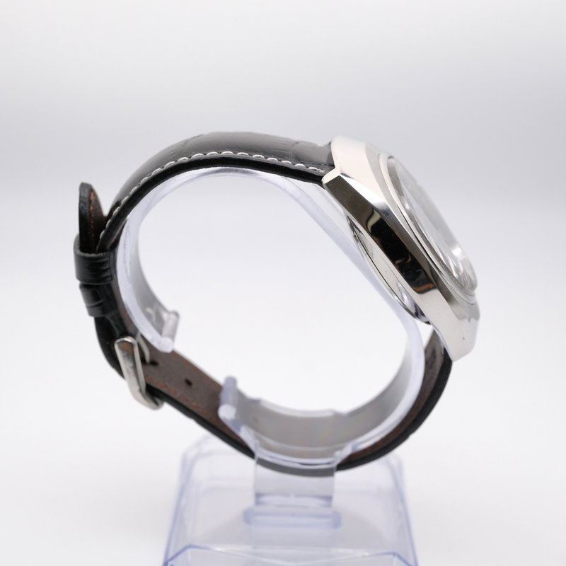 Rado Rado - Manchester Sapphire - Ohne mindestpreis - Herren - 1970-1979  vintage watch - image 12