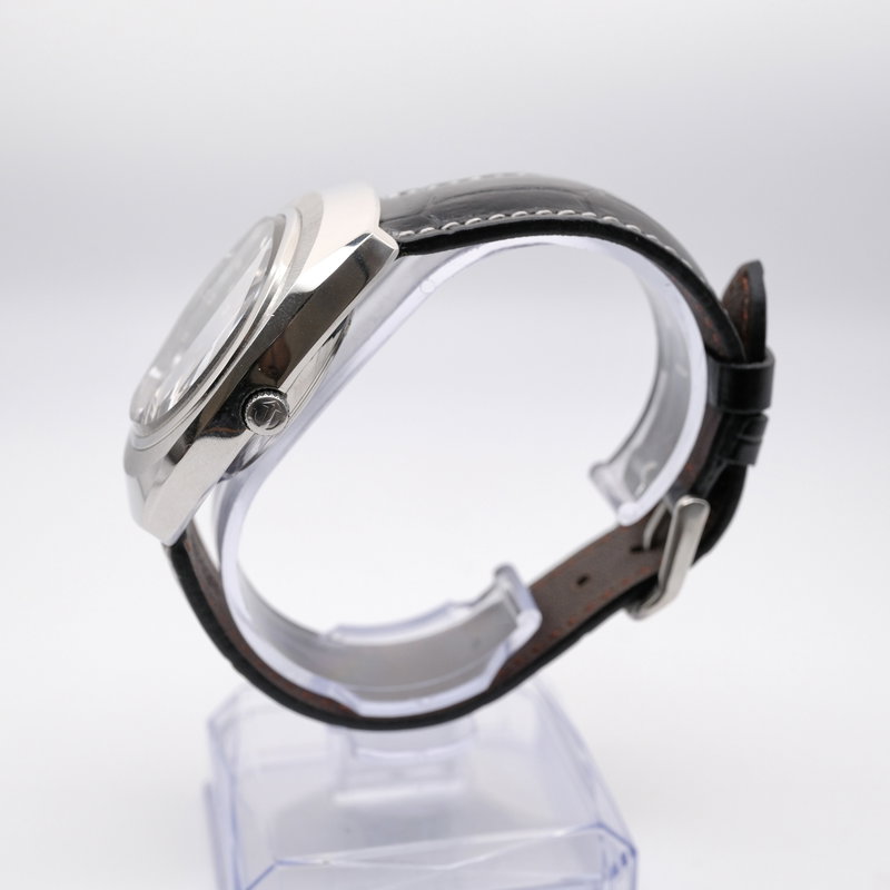 Rado Rado - Manchester Sapphire - Ohne mindestpreis - Herren - 1970-1979  vintage watch - image 13