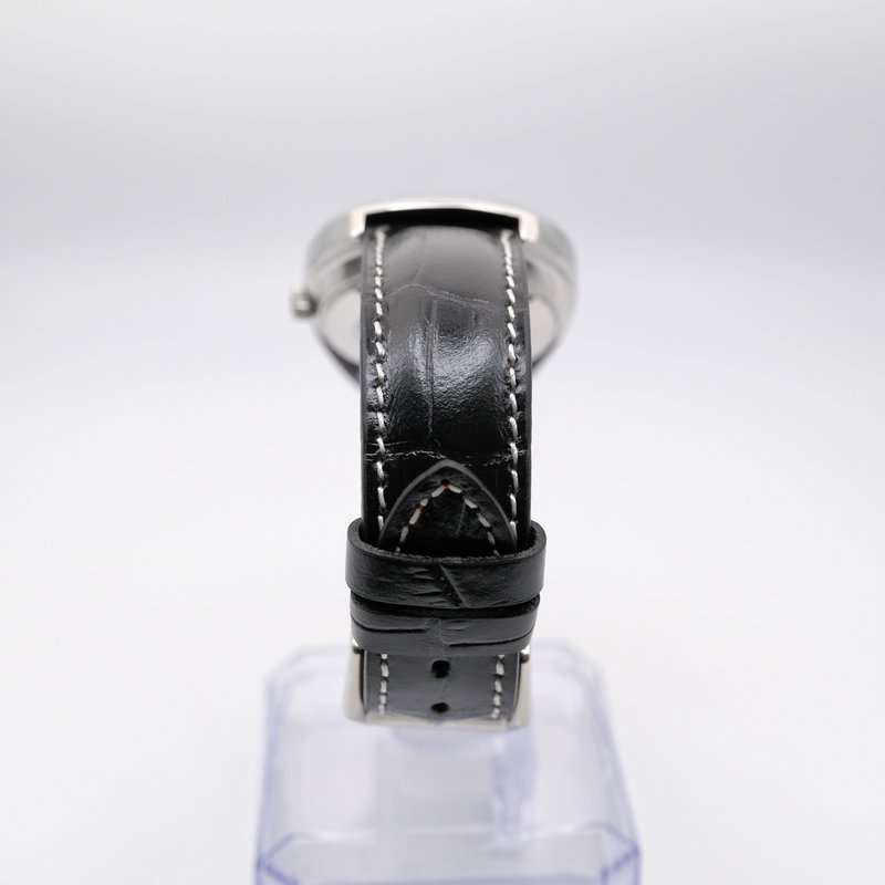 Rado Rado - Manchester Sapphire - Ohne mindestpreis - Herren - 1970-1979  vintage watch - image 14