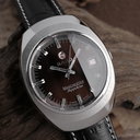 Rado - Manchester Sapphire - No reserve price - Men - 1970-1979 