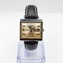 Rado - Manhattan - No reserve price - Men - 1960-1969