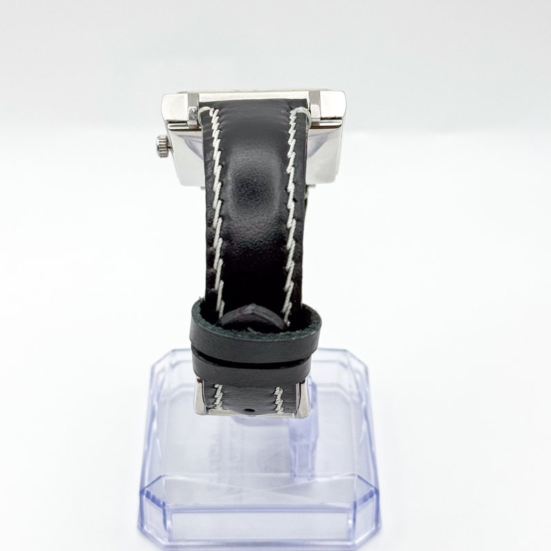 Rado Rado - Manhattan - Ingen mindstepris - Mænd - 1960-1969 vintage watch - image 6