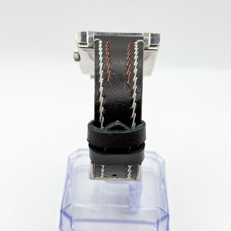 Rado Rado - Manhattan - Senza prezzo di riserva - Uomo - 1970-1979  vintage watch - image 6