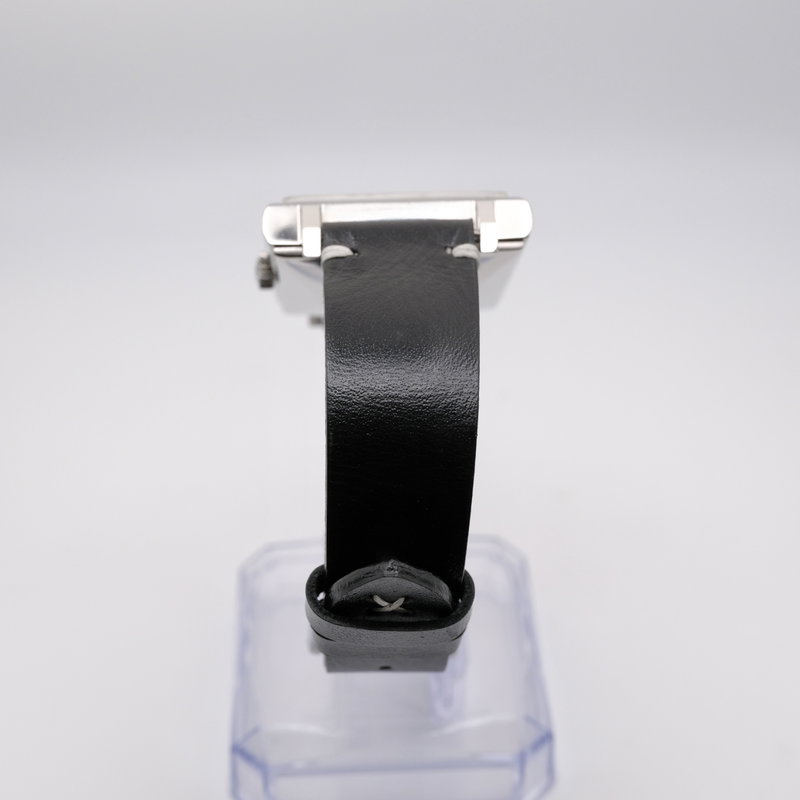 Rado Rado - Manhattan - Sin precio de reserva - Hombre - 1970-1979 vintage watch - image 10