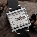 Rado - Manhattan - No reserve price - Men - 1970-1979 