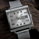 Rado - Manhattan 'Serviced' - No reserve price - 11815 - Men - 1970-1979