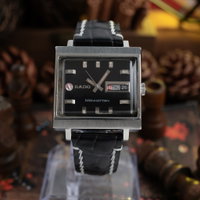 Rado Manhattan (1970-1979) - image 2
