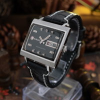Rado Manhattan (1970-1979) - image 3