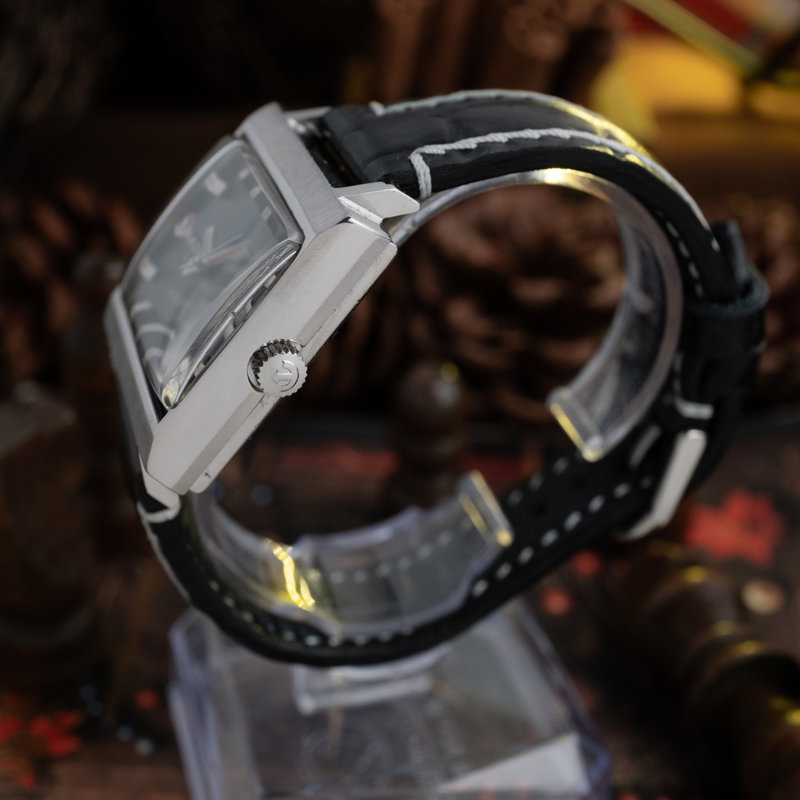 Rado Manhattan (1970-1979) - image 6