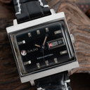 Rado - Manhattan - Ohne mindestpreis - Herren - 1970-1979