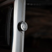 Rado Manhattan (1970-1979) - image 9