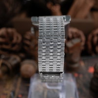 Rado Manhattan 2794965 (1970-1979) - image 6