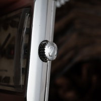 Rado Manhattan 2794965 (1970-1979) - image 8