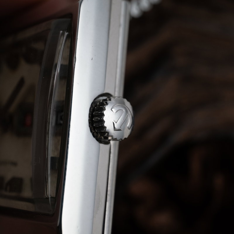Rado Manhattan 2794965 (1970-1979) - image 8
