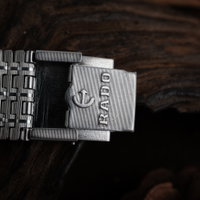 Rado Manhattan 2794965 (1970-1979) - image 9
