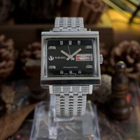 Rado Manhattan 3781902 (1970-1979) - image 2