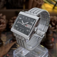 Rado Manhattan 3781902 (1970-1979) - image 3