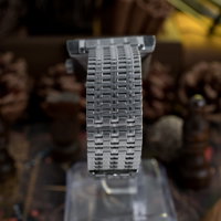 Rado Manhattan 3781902 (1970-1979) - image 7