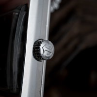 Rado Manhattan 3781902 (1970-1979) - image 9