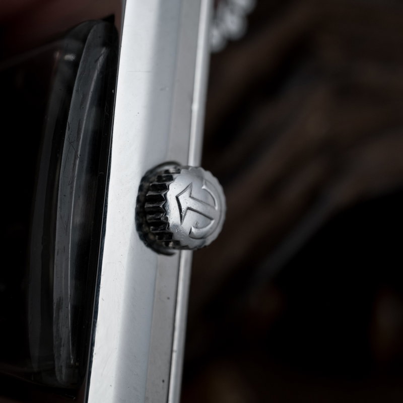 Rado Manhattan 3781902 (1970-1979) - image 9