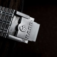 Rado Manhattan 3781902 (1970-1979) - image 12