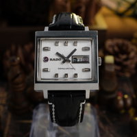 Rado Manhattan (1970-1979) - image 2