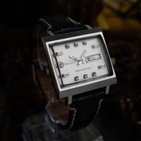 Rado Manhattan (1970-1979) - image 4