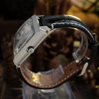 Rado Manhattan (1970-1979) - image 6