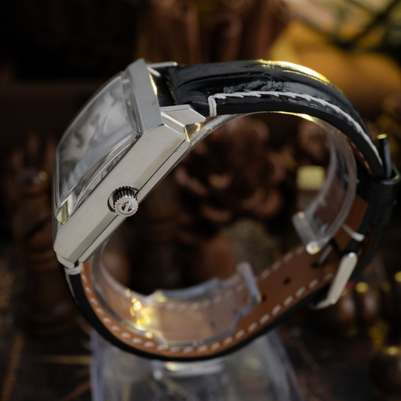 Rado Manhattan (1970-1979) - image 6