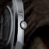 Rado Mannheim 932270 (1970-1979) - image 9