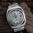 Rado - Mannheim - No reserve price - 930523 - Men - 1970-1979