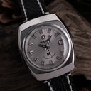 Rado - Mannheim - No reserve price - 43001955 - Men - 1970-1979 