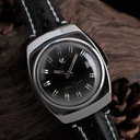 Rado - Mannheim 702 - No reserve price - 74203329 - Men - 1970-1979