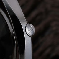 Rado Mannheim 74206963 (1970-1979) - image 9