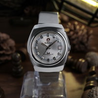 Rado Mannheim 702 74304949 (1970-1979) - image 4