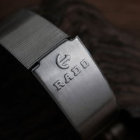 Rado Mannheim 702 74304949 (1970-1979) - image 9