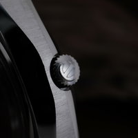 Rado Mannheim 702 74304949 (1970-1979) - image 11